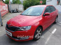 koda Rapid 1.0, R, AT, autoAC