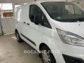 Ford Transit Custom 2.2TDCi L1H1, TREND, AC, 92kW