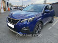 Peugeot 3008 1.5 D, STK10/28