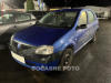 Dacia Logan 1.4, 2.maj,R, +sada kol