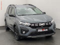 Dacia Jogger 1.0 TCe, �R, Xtreme, kamera