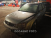 Ford Mondeo 2.0 TDCi