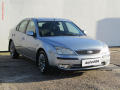 Ford Mondeo 2.0 TDCi, R, STK06/2026