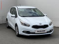 Kia Ceed 1.6crdi, R, AC, STK5/27