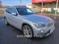 BMW X1 2.0xd xD, AT, bixen