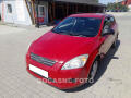 Kia Ceed 1.4, �R