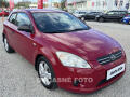 Kia Ceed 1.4CVVT, �R, AC, STK5/28