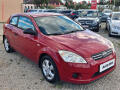 Kia Ceed 1.4CVVT, �R, AC, STK5/28