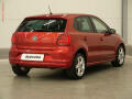 N�hled 4