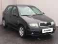 koda Fabia 1.2i, R, STK9/27