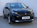 Peugeot 3008 1.2PT, Active, AT, LED, navi