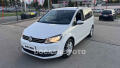 Volkswagen Touran 1.6 TDi, 1.maj,�R