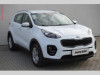 Kia Sportage 1.6GDi, R, P.idla