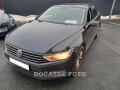 Volkswagen Passat 2.0 tdi, navi, autoAC