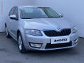 �koda Octavia 1.8 TSi, Elegance, DSG, navi