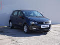 Volkswagen Polo 1.2 i, AC, +kola