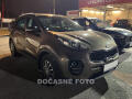 Kia Sportage 1.6 GDi, 2.maj,�R