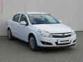 Opel Astra 1.6i, �R, AT, AC