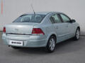 N�hled 4