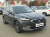 Seat Tarraco 2.0 TDi 4x4, R, Xcellence