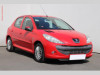 Peugeot 206 1.1i 206+, STK08/2026