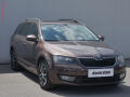 �koda Octavia 2.0TDi 4x4, �R, Elegance