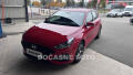 Hyundai i30 1.0 T-GDI, �R