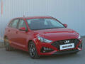Hyundai i30 1.0 T-GDi, �R, Comfort