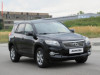 Toyota RAV4 2.2D-4D 4x4, AC, TZ