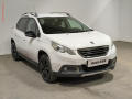 Peugeot 2008 1.2 PT, Urban, navi