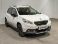 Peugeot 2008 1.2 PT, Urban, navi