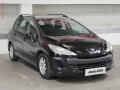 Peugeot 308 1.4i, AC, STK5/28