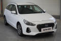 Hyundai i30 1.4T-GDi, R, navi, LED