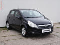 Opel Corsa 1.2i, R, AC