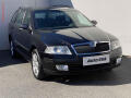 �koda Octavia 1.9TDi, 2.maj,�R, Xenon