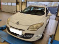 Renault M�gane 1.4 i, STK3/28