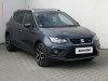 Seat Arona 1.0 TSi, FR, DSG, navi