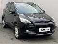 Ford Kuga 2.0 TDCi AWD, Titanium, AT