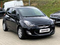 Hyundai ix20 1.6CVVT, 1.maj,�R, AC, park