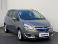 Opel Meriva 1.4 T, Cosmo