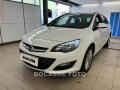 Opel Astra 1.6 CDTi, �R, autoAC, temp
