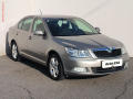koda Octavia 1.6 TDi, R, AC, STK1/27