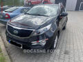 Kia Sportage 1.6 GDi, AC, TZ