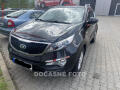 Kia Sportage 1.6 GDi, AC, TZ