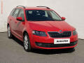 �koda Octavia 1.6 TDi, Elegance, DSG