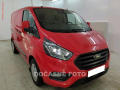Ford Transit Custom 2.0TDCi L1H1, TREND, kamera