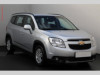 Chevrolet Orlando 1.4i, STK10/2026