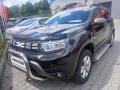 Dacia Duster 1.0 Tce, 1.maj,�R, servis