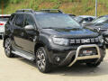 Dacia Duster 1.0 Tce, 1.maj,�R, servis