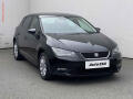 Seat Leon 1.2 TSi, �R, Style, LED